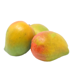 Raspuri
