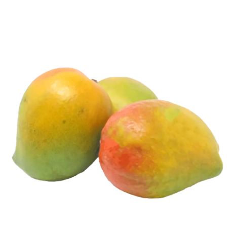 Raspuri