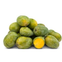 Kalapad