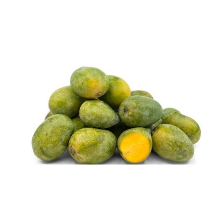 Kalapad
