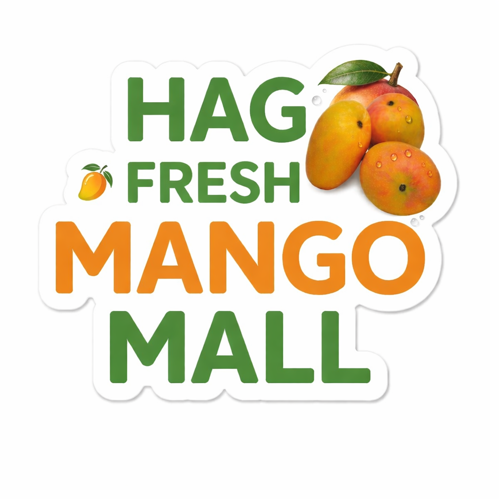 HAG Fresh
